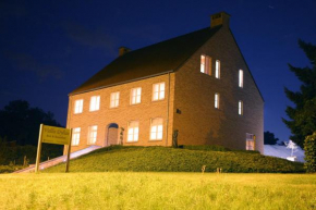 Hotels in Bertem